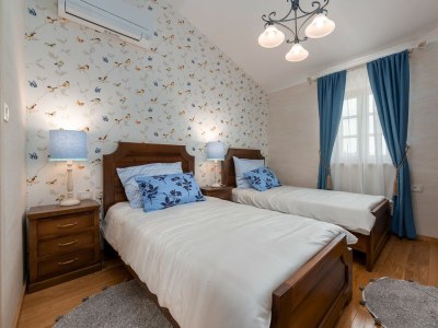 Villa Villa Lucija - Features photo 30