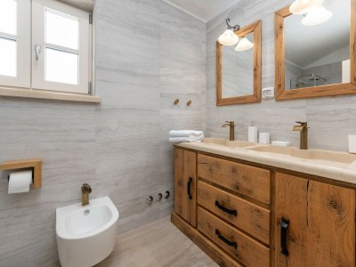 Villa Villa Lucija - Features photo 31