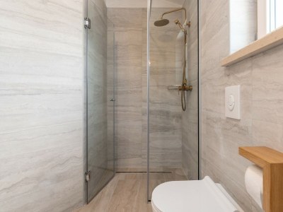 Villa Villa Lucija - Features photo 32