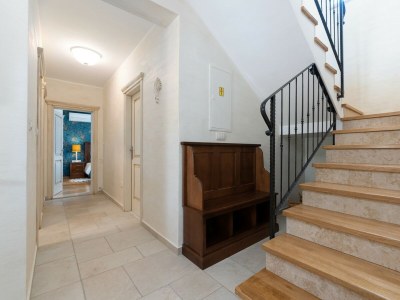 Villa Villa Lucija - Features photo 34