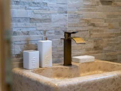 Villa Villa Lucija - Features photo 35