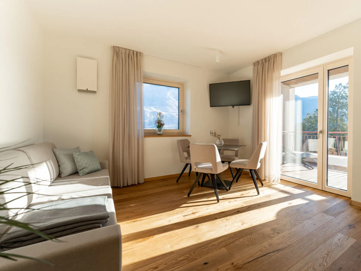 Apartment Villa Julia - Features photo 4