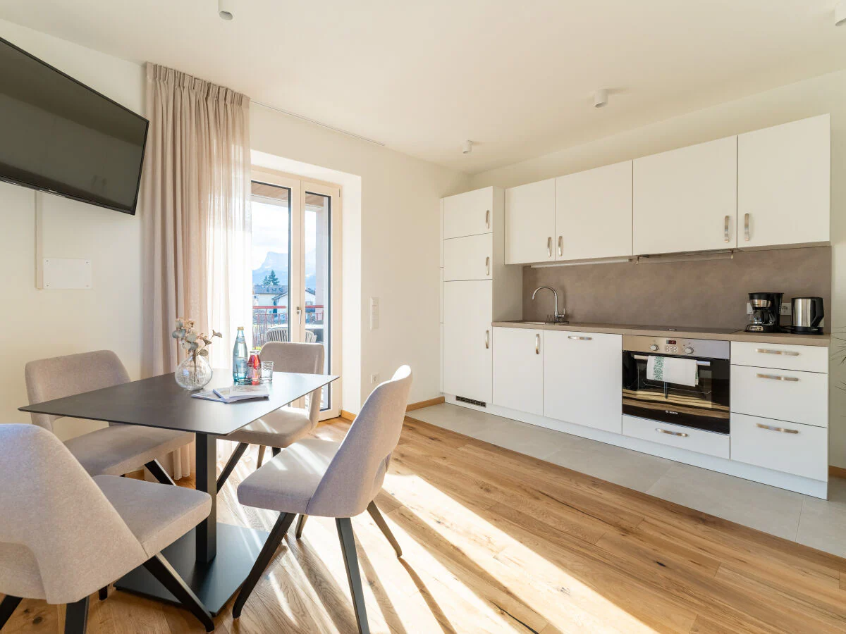 Apartment Villa Julia - Features photo 5