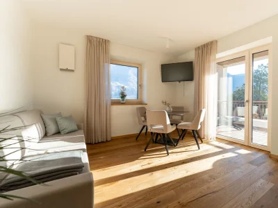 Apartment Villa Julia - Features photo 4