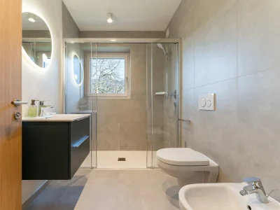 Apartment Villa Julia - Features photo 7