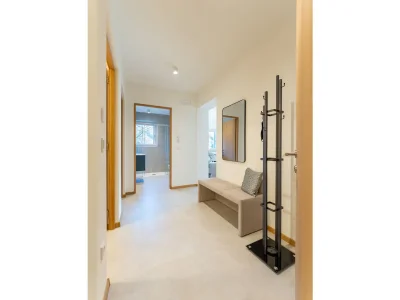 Apartment Villa Julia - Features photo 8