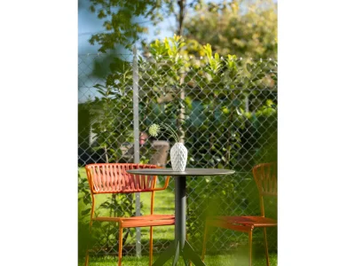 Apartment Villa Julia - Features photo 9