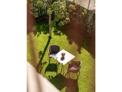 Apartment Villa Julia - Features photo 12