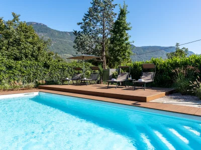 Apartment Villa Julia - Features photo 14