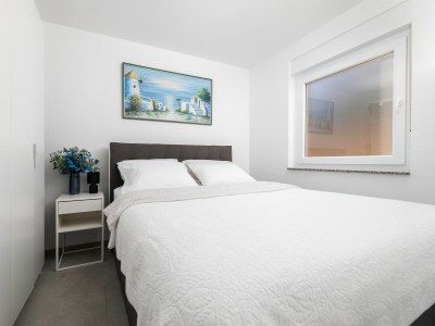 Holiday apartment Taja with whirpool - Features photo 28