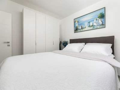 Holiday apartment Taja with whirpool - Features photo 29