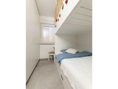 Holiday apartment Taja with whirpool - Features photo 30