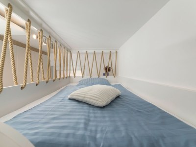 Holiday apartment Taja with whirpool - Features photo 31