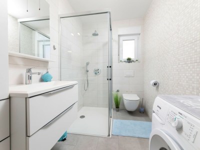 Holiday apartment Taja with whirpool - Features photo 32