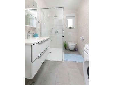 Holiday apartment Taja with whirpool - Features photo 33