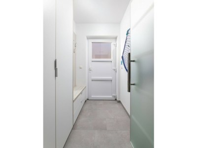 Holiday apartment Taja with whirpool - Features photo 34