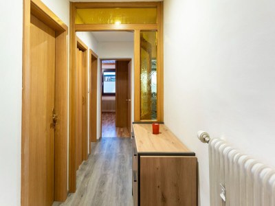 Apartment Salzburg Lungau Nature Apartment - Features photo 6