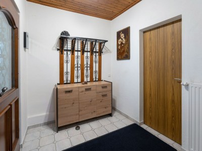 Apartment Salzburg Lungau Nature Apartment - Features photo 7