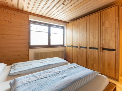 Apartment Salzburg Lungau Nature Apartment - Features photo 10