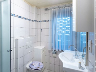 Apartment Salzburg Lungau Nature Apartment - Features photo 11