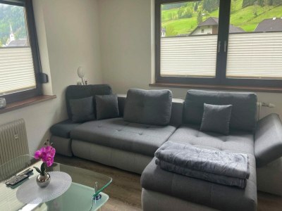 Apartment Salzburg Lungau Nature Apartment - Features photo 15