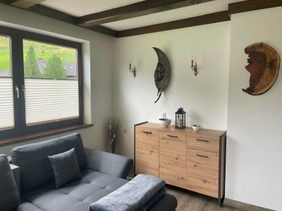 Apartment Salzburg Lungau Nature Apartment - Features photo 18