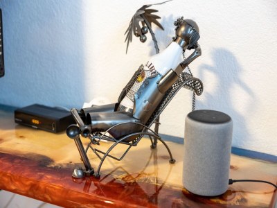 Apartment Salzburg Lungau Nature Apartment - Outdoor photo 28