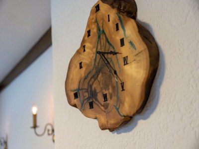 Apartment Salzburg Lungau Nature Apartment - Outdoor photo 31