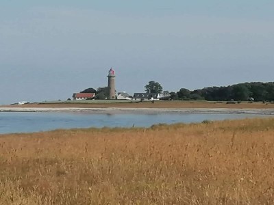 Holiday house 3 person holiday home in Grenaa-By Traum - Outdoor photo 6