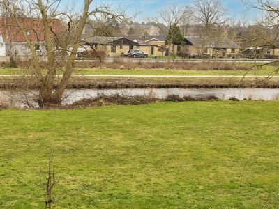 Holiday house 3 person holiday home in Grenaa-By Traum - Outdoor photo 10