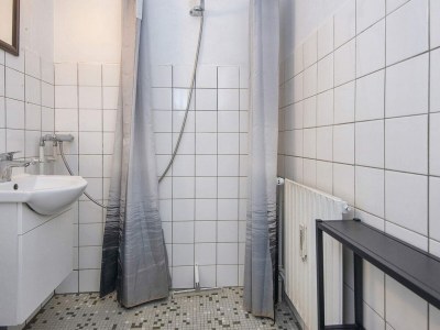 Holiday house 3 person holiday home in Grenaa-By Traum - Outdoor photo 16