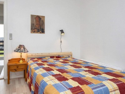 Holiday house 3 person holiday home in Grenaa-By Traum - Outdoor photo 23