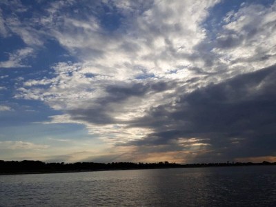 Holiday house 3 person holiday home in Grenaa-By Traum - Outdoor photo 24