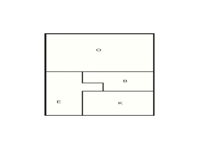 Holiday house 3 person holiday home in Grenaa-By Traum - Document photo 32