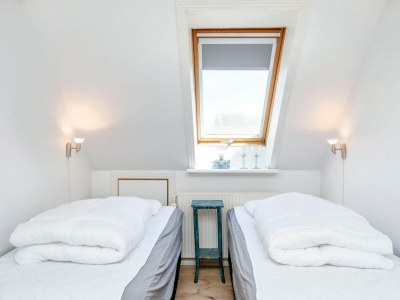 Holiday house 4 Sterne Ferienhaus in Thisted-By Traum - Outdoor photo 10