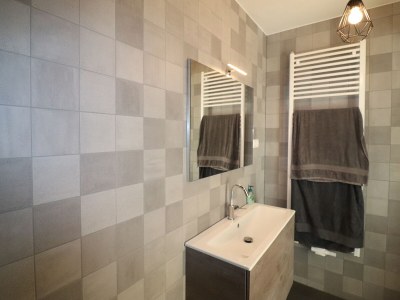 Apartment Apartment in Heeg with Heegermeer Views - Features photo 9