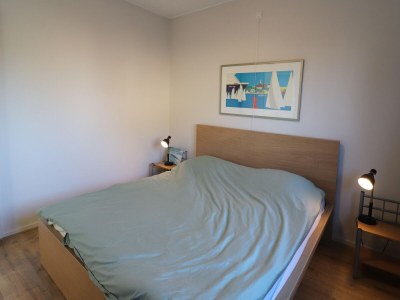 Apartment Apartment in Heeg with Heegermeer Views - Features photo 13