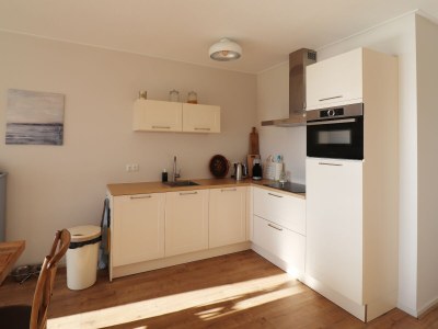 Apartment Apartment in Heeg with Heegermeer Views - Features photo 14