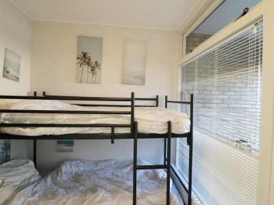 Apartment Apartment in Heeg with Heegermeer Views - Features photo 15