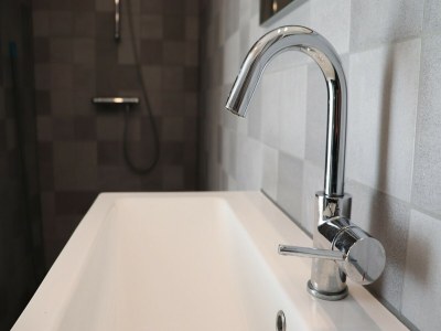 Apartment Apartment in Heeg with Heegermeer Views - Features photo 20