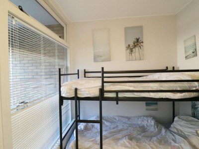 Apartment Apartment in Heeg with Heegermeer Views - Features photo 21