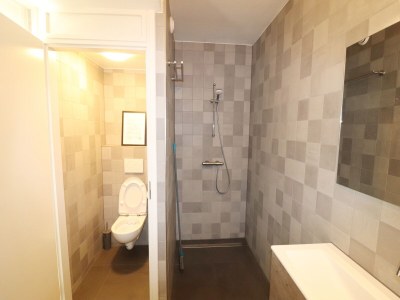 Apartment Apartment in Heeg with Heegermeer Views - Features photo 22