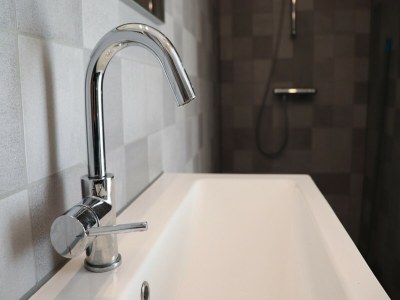 Apartment Apartment in Heeg with Heegermeer Views - Features photo 23