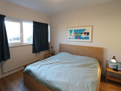 Apartment Apartment in Heeg with Heegermeer Views - Features photo 24