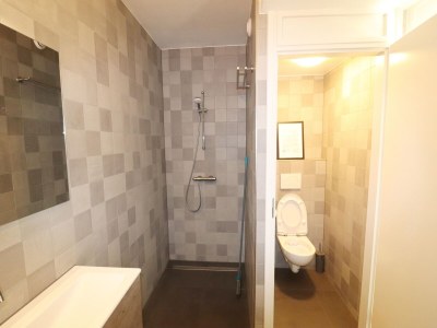 Apartment Apartment in Heeg with Heegermeer Views - Features photo 26