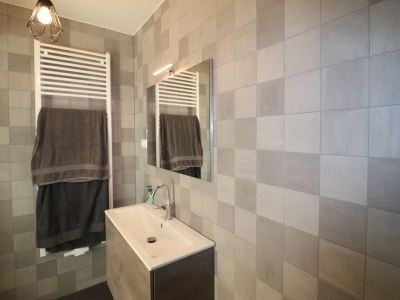 Apartment Apartment in Heeg with Heegermeer Views - Features photo 28