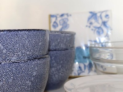 Apartment Apartment in Heeg with Heegermeer Views - Outdoor photo 36