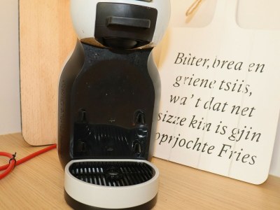 Apartment Apartment in Heeg with Heegermeer Views - Outdoor photo 37