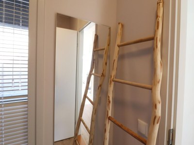 Apartment Apartment in Heeg with Heegermeer Views - Outdoor photo 39