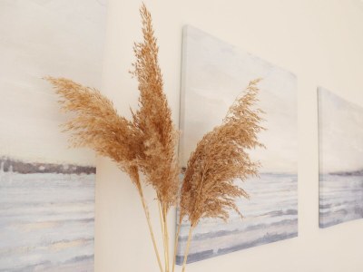 Apartment Apartment in Heeg with Heegermeer Views - Outdoor photo 40